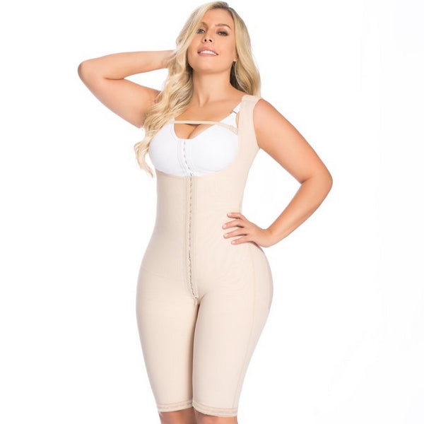 Delie Fajas Diseños de Prada 09355