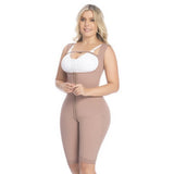 Delie Fajas Diseños de Prada 09355