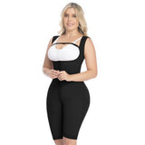 Delie Fajas Diseños de Prada 09355