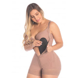 Delie Fajas Diseños de Prada 09356