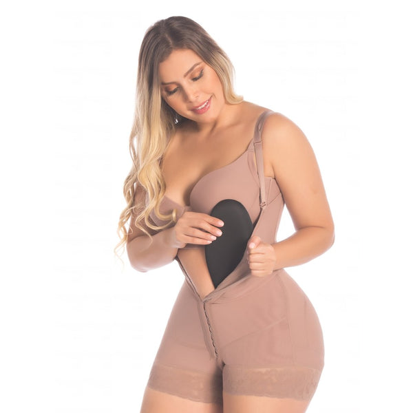 Delie Fajas Diseños de Prada 09356