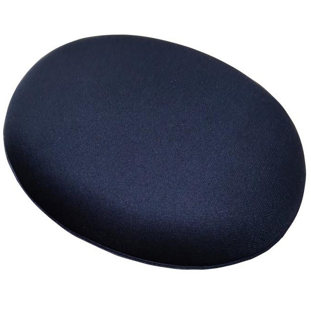 Delie Fajas Diseños de Prada 09356