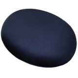 Delie Fajas Diseños de Prada 09356