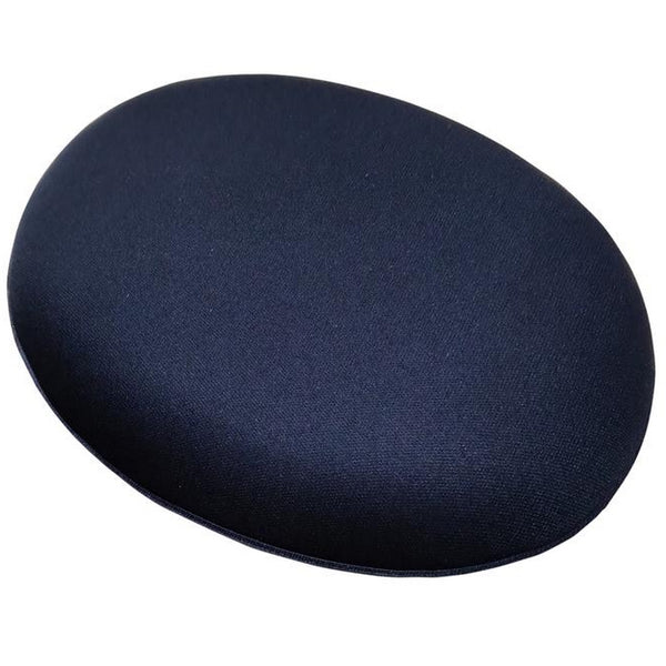 Delie Fajas Diseños de Prada 09356