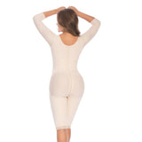 Delie Fajas Diseños de Prada 09360