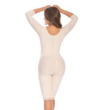 Delie Fajas Diseños de Prada 09360