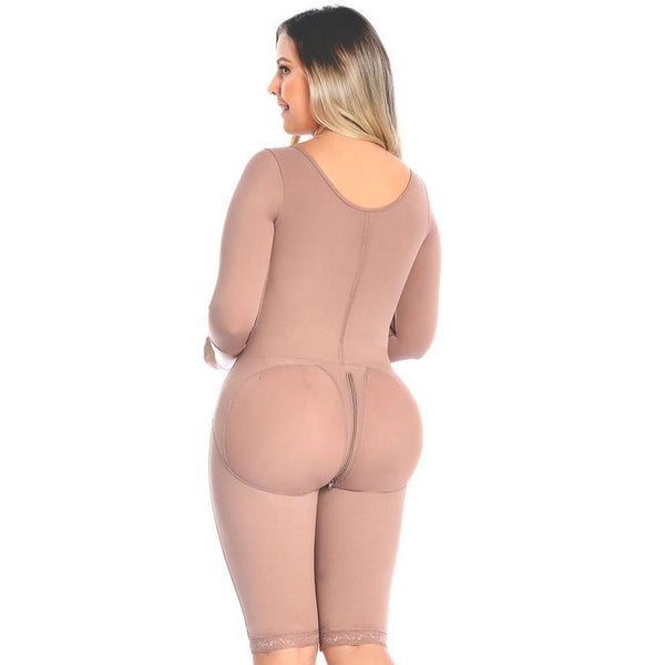 Delie Fajas Diseños de Prada 09360