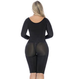 Delie Fajas Diseños de Prada 09360