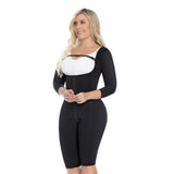 Delie Fajas Diseños de Prada 09360