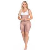 Delie By Fajas Diseños de Prada 09361 WHOLESALE MAYOREO RETAIL