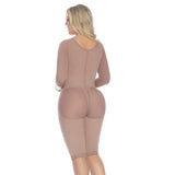 Delie Fajas Diseños de Prada 09364