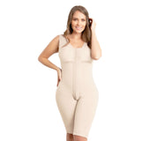 Delie Fajas Diseños de Prada 09366