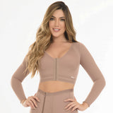 Delie Fajas Diseños de Prada 09377