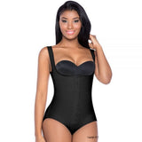 Fajas Colombianas Melibelt 1024