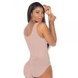 Fajas Colombianas Melibelt 1024