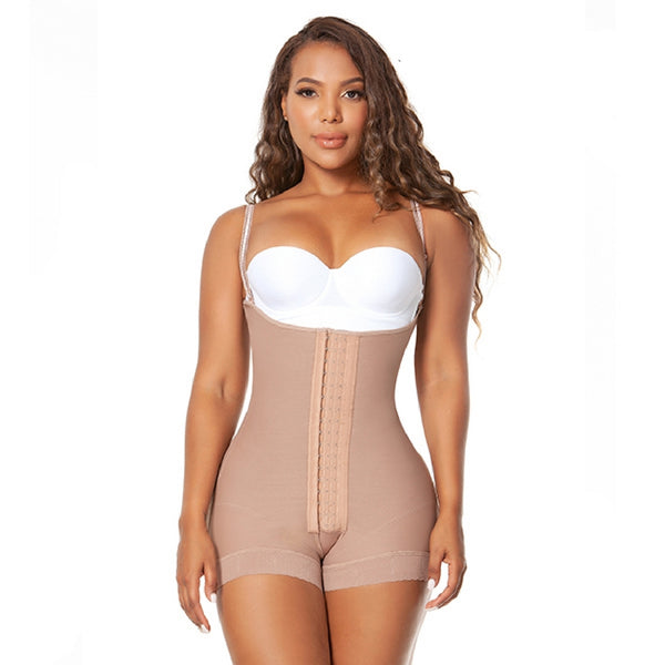 Fajas Colombianas Melibelt 1027