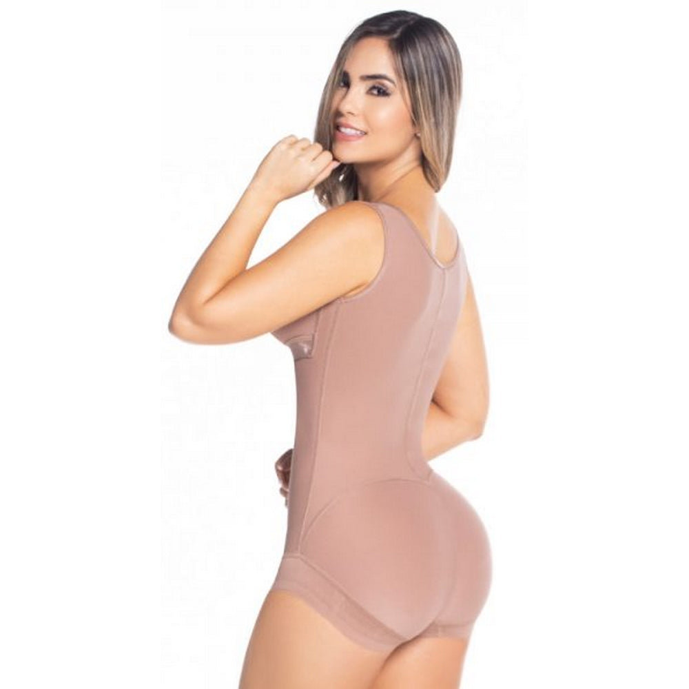Fajas Colombianas Melibelt 1030