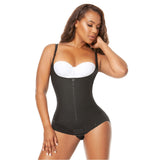 Colombianas Melibelt 1031 Plus size