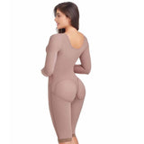 Delie Fajas Diseños de Prada 09003