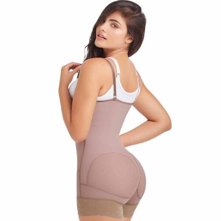 Delie Fajas Diseños de Prada 09185