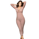 Delie-Fajas-Diseños-de-Prada-09008-Coffe