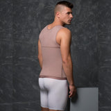 Delie-Fajas-Diseños-de-Prada-09015-Coffe