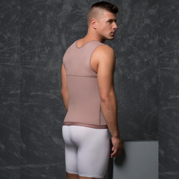 Delie-Fajas-Diseños-de-Prada-09015-Coffe