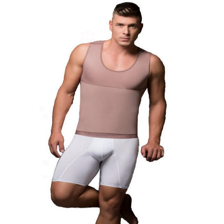 Delie Fajas Diseños de Prada 09185