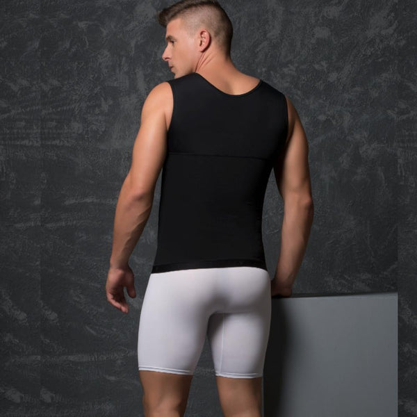 Delie-Fajas-Diseños-de-Prada-11015-Black-back