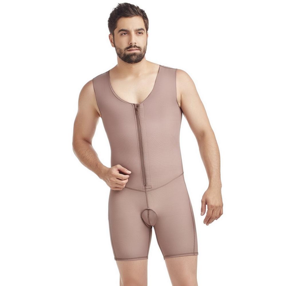 Delie Fajas Diseños de Prada 09016