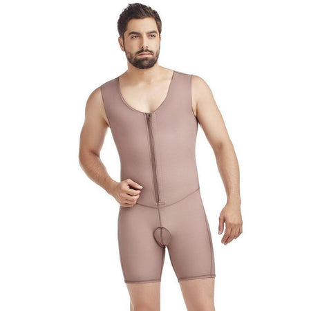 Delie Fajas Diseños de Prada 09185