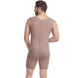 Delie Fajas Diseños de Prada 11016