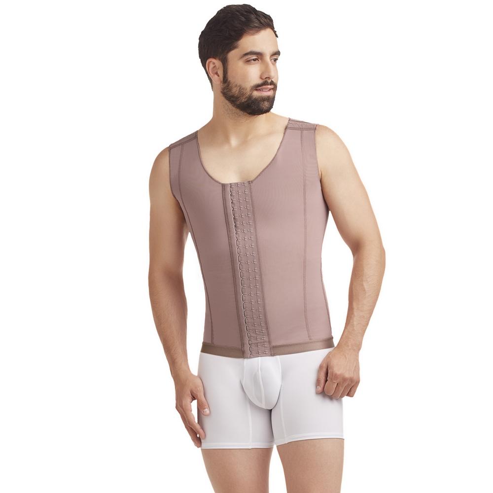 Delie Fajas Diseños de Prada 09017