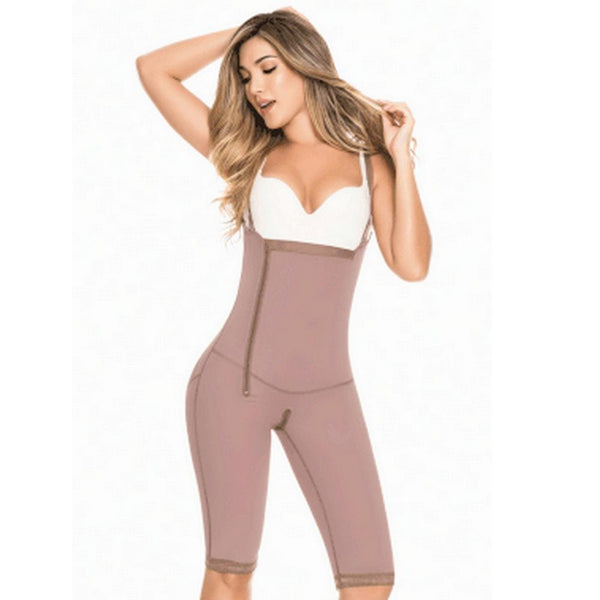 Delie-Fajas-Diseños-de-Prada-09020