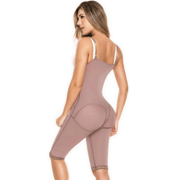 Delie-Fajas-Diseños-de-Prada-09020