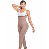 Delie-Fajas-Diseños-de-Prada-09022-Plus-size