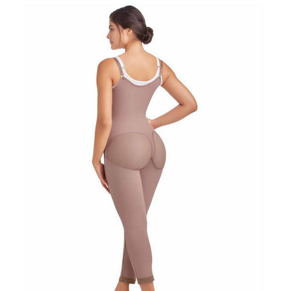 Delie-Fajas-Diseños-de-Prada-09022