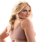 Delie-Fajas-Diseños-de-Prada-09027-Coffe