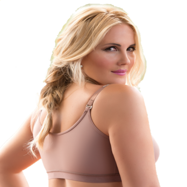 Delie-Fajas-Diseños-de-Prada-09027-Coffe