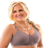 Delie-Fajas-Diseños-de-Prada-09027-Coffe