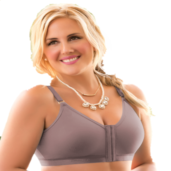 Delie-Fajas-Diseños-de-Prada-09027-Coffe