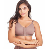 Delie-Fajas-Diseños-de-Prada-09027-Coffe