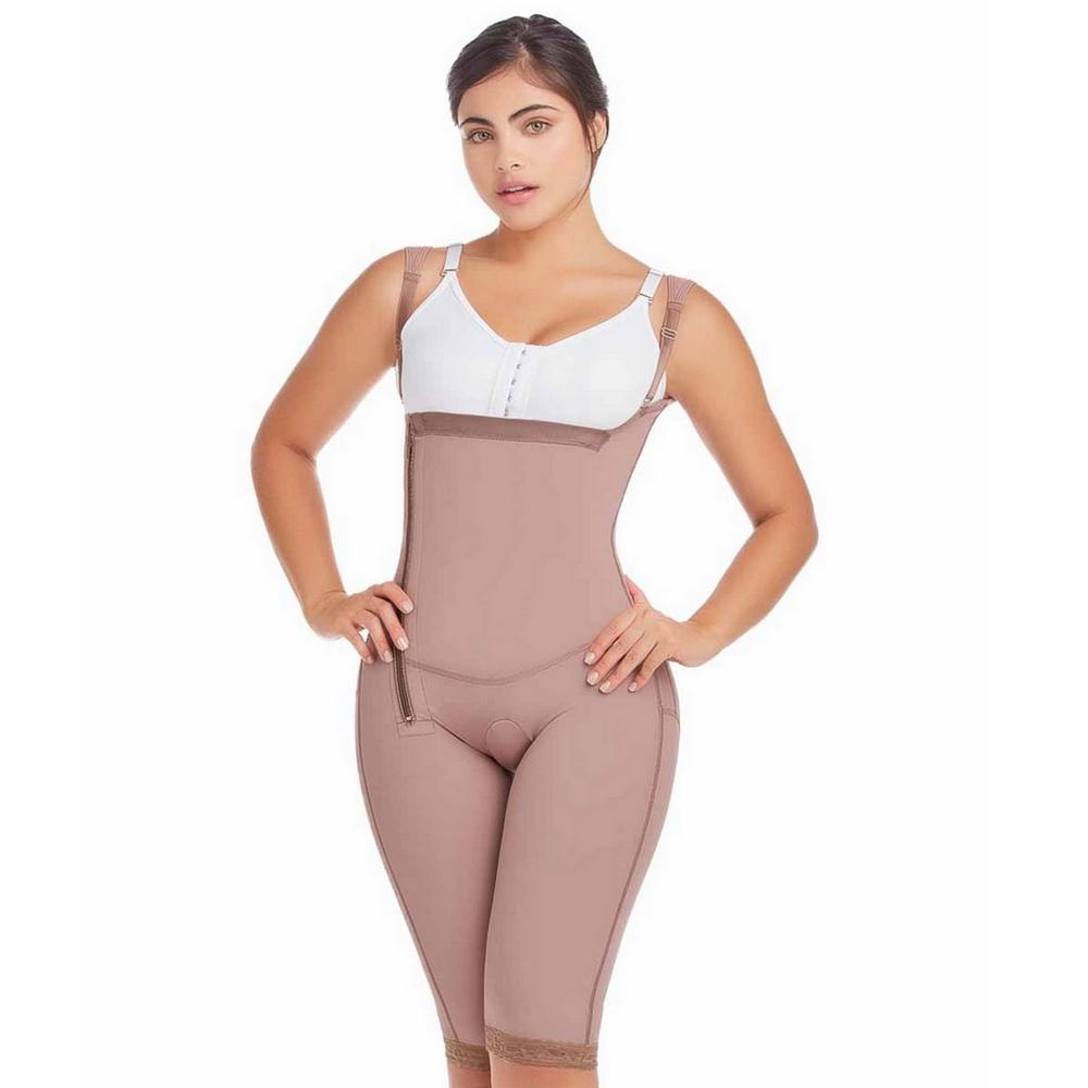 Delie Fajas Diseños de Prada 09035