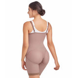 Delie-Fajas-Diseños-de-Prada-09042-coffe