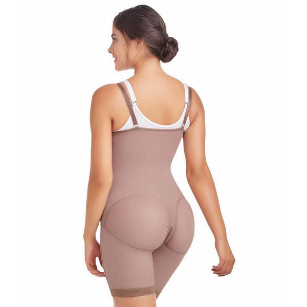 Delie-Fajas-Diseños-de-Prada-09042-coffe