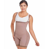 Delie-Fajas-Diseños-de-Prada-09048-Coffe