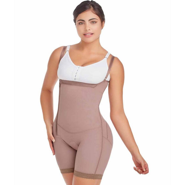 Delie-Fajas-Diseños-de-Prada-09048-Coffe