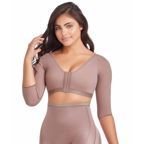 Delie Fajas Diseños de Prada 09055