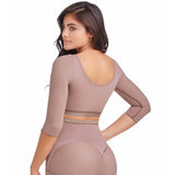 Delie Fajas Diseños de Prada 09055