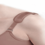 Delie Fajas Diseños de Prada 09083